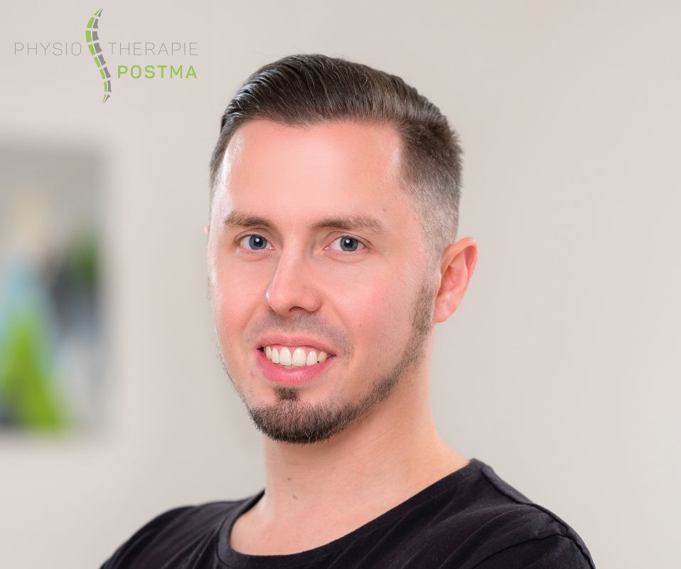 physio-postma-mitarbeiter-manuel-clemens
