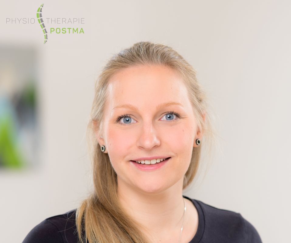 physio-postma-mitarbeiter-nadine-schefter